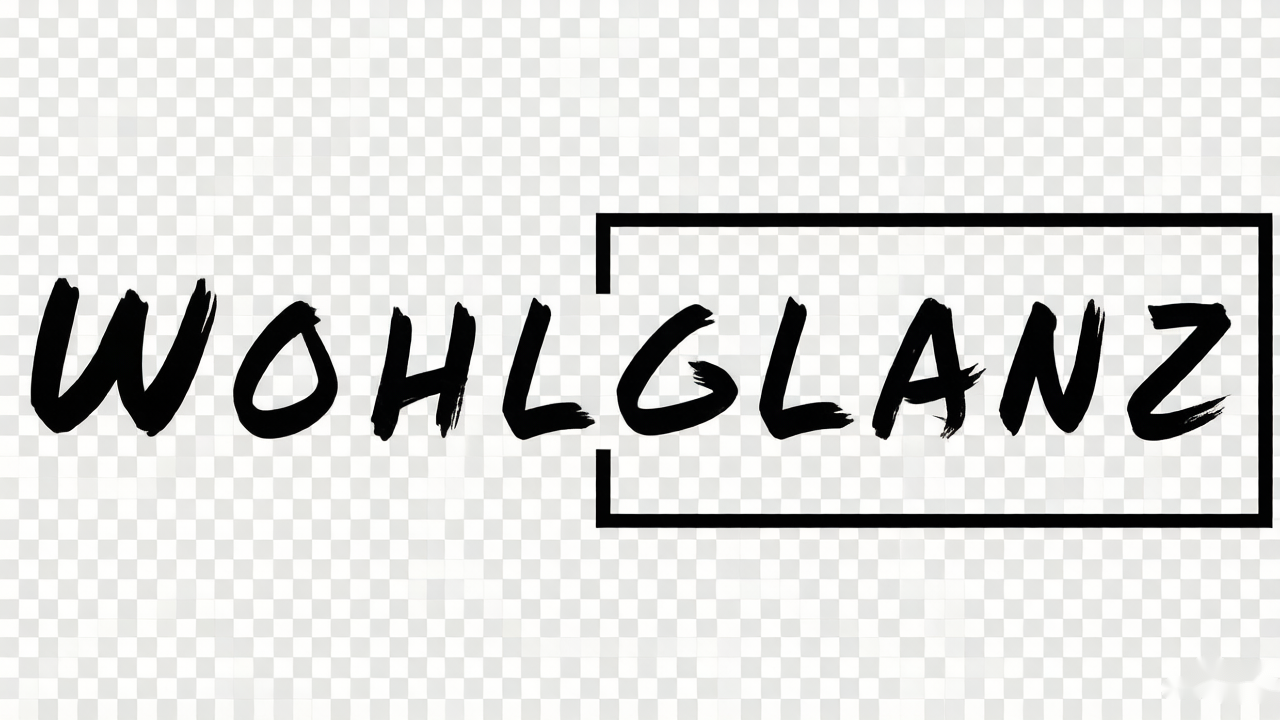 wohlglanz